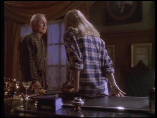 tales from the crypt. season 6. episode 5 (horror. comedy. 1994-1995)