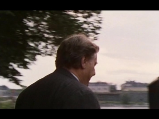 maigret in finland (france. detective. 1996)