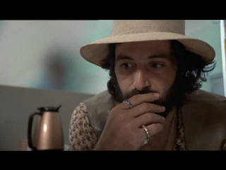 serpico (drama. crime. 1973)