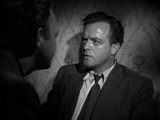 act of violence (noir. 1948)