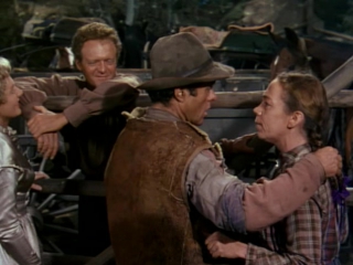 shane (western. 1953)