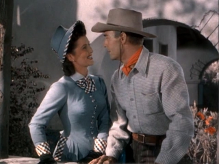 albuquerque (western. 1948)