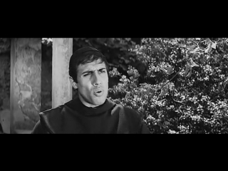 super robbery in milan (italy. comedy. 1964)