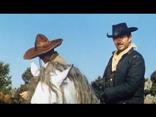 satan django (italy. western. 1968)