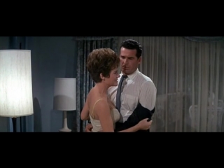 i'm back darling (1963)