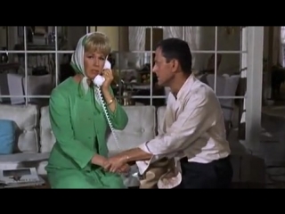 send me no flowers (1964)