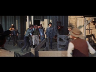 johnny reno (western. 1966)