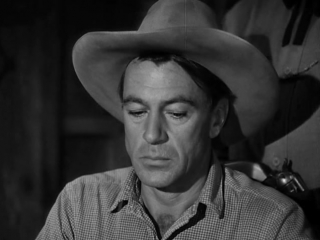 and came jones (western. 1945)