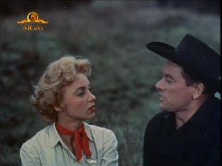 shooter (western. 1956)