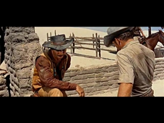 riding alone (western. 1959)