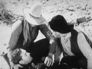 under the arizona sky (western. 1934)