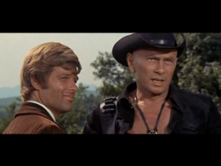 farewell, sabata (italy. western. 1971)