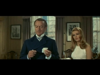 casino royale (england. adventures. 1967)