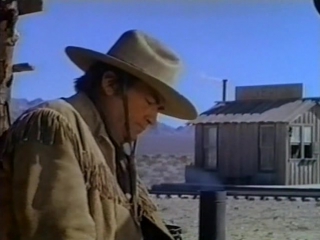 crouching moon (western. 1968)