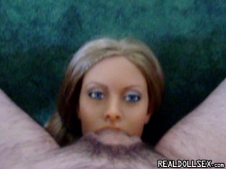 mouthfuck realistic silicone rubber doll